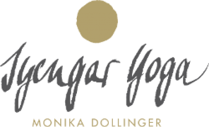 Monika Dollinger